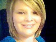 Heather White's Classmates® Profile Photo