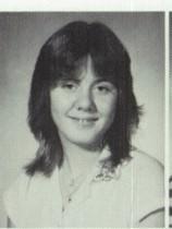 Susan Drumheiser's Classmates profile album