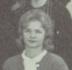 Nancy Roylance's Classmates profile album