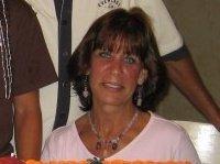 Debbie Farhood's Classmates® Profile Photo