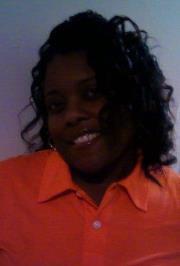 Latosha Hill's Classmates® Profile Photo