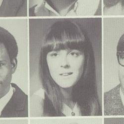 Carol Munck's Classmates profile album