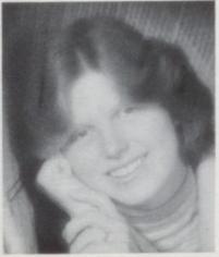 Tammie Stewart's Classmates profile album