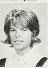 Donna Wilson's Classmates profile album