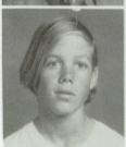 cary jones' Classmates profile album