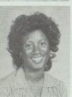 Sandra Hill's Classmates profile album