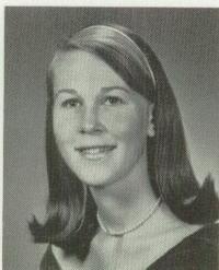 Carol Vicidomino's Classmates profile album