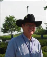 Randy Smith's Classmates® Profile Photo