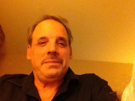 Gary Laclair's Classmates® Profile Photo