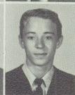 Ron Painter's Classmates profile album