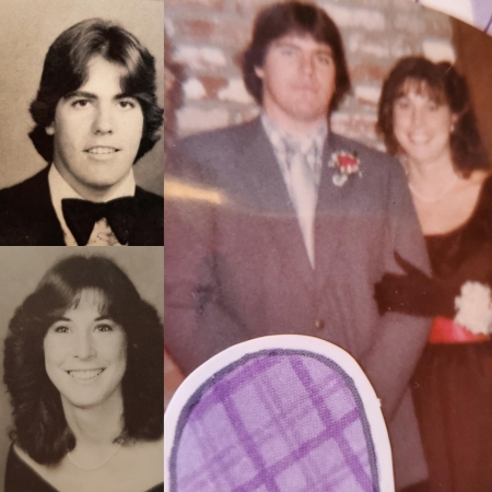 Don Miller's Classmates profile album