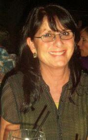 Kathie Barba's Classmates® Profile Photo