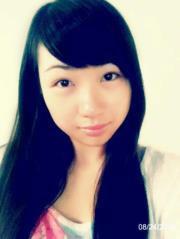 Vivien Lee's Classmates® Profile Photo