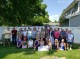 Kelloggsville High School Reunion #2 reunion event on Sep 21, 2019 image