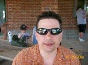 Brian Searcy's Classmates® Profile Photo