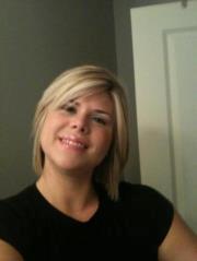 Melissa Davis's Classmates® Profile Photo