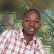 Kay Lubowa's Classmates® Profile Photo