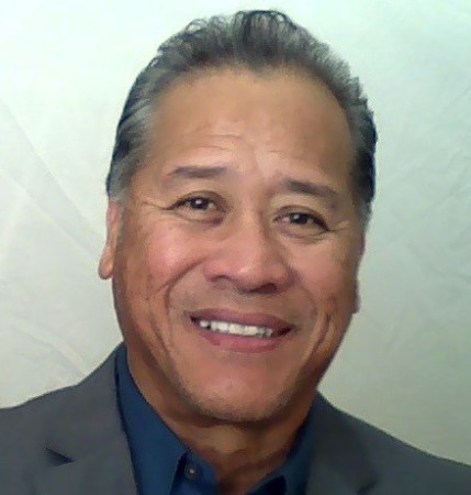 Charles Kaimikaua's Classmates® Profile Photo