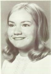 Kathy Cramer's Classmates profile album