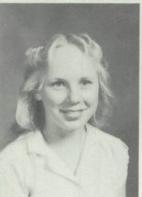 Sheila Miner (Farley)'s Classmates profile album