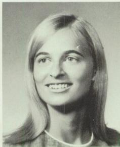 Paula Kolbe's Classmates profile album