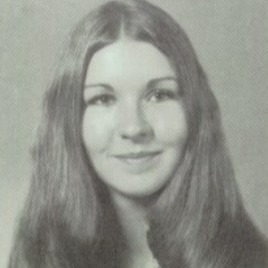 Julie Smith's Classmates profile album