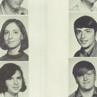 dennis earley's Classmates profile album