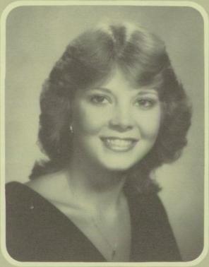 Sherry Fagan's Classmates profile album