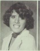 Marcia Clark's Classmates profile album