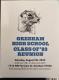 Gresham High School Reunion reunion event on Aug 5, 2023 image