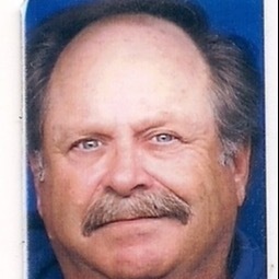 Bill Schleper's Classmates® Profile Photo