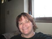 Heather Dawson's Classmates® Profile Photo