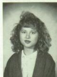 Myra Borjas' Classmates profile album