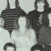 Leslie Merryman's Classmates profile album