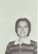 Susan Fong's Classmates profile album