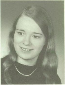 Carol Sprouse's Classmates profile album