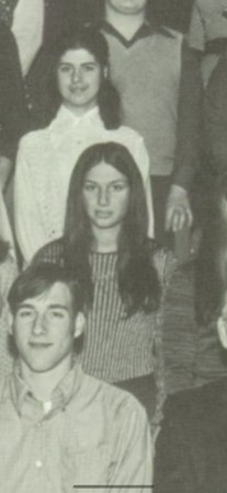 Diane Vogel's Classmates profile album