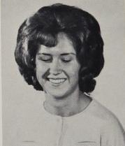 Janet Hollen's Classmates profile album