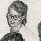 Janice Hill's Classmates profile album