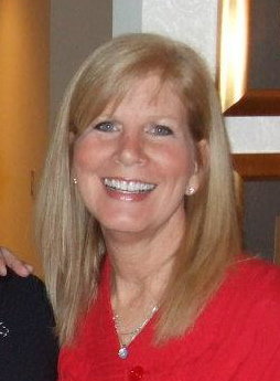 Sheri Sleeth's Classmates® Profile Photo