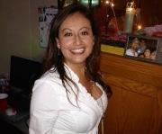 Grace Garcia's Classmates® Profile Photo