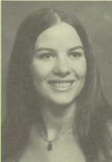Carol Darden's Classmates® Profile Photo