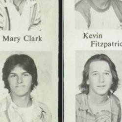 Tim Burke's Classmates® Profile Photo