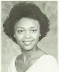 Kendra Thomas' Classmates profile album