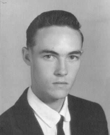 Senior Year (1962) Photo