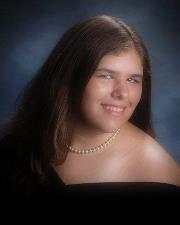 Kate Fulton's Classmates® Profile Photo