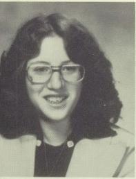 Sherry Feldstein's Classmates profile album