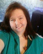 Tammy Whitehouse's Classmates® Profile Photo