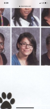 Leighann Woodall's Classmates profile album