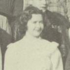 Gloria Gibbs' Classmates profile album